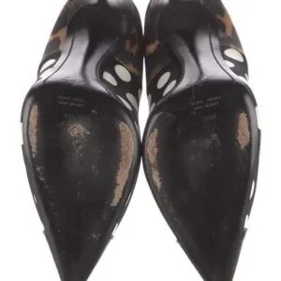 Giuseppe Zanotti Pumps - Picture 5 of 6